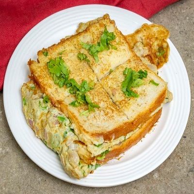Food Mood Restaurant | Restaurants Near Me