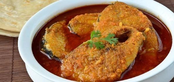 Matar Paneer