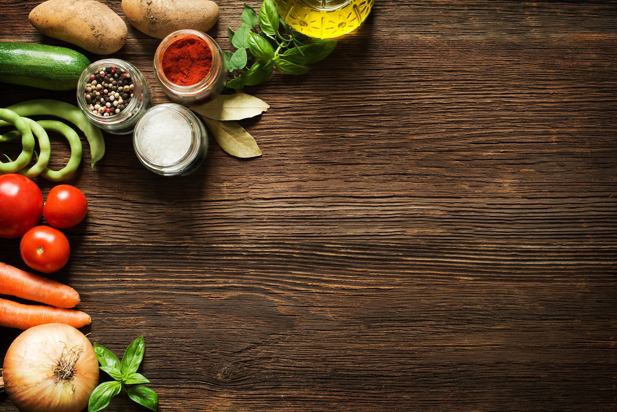 Easy Indian Dinner Recipes