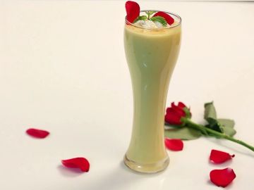 Lassi